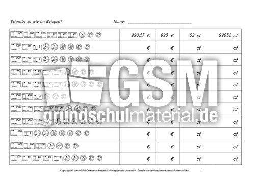 AB-Euro-Cent 7.pdf